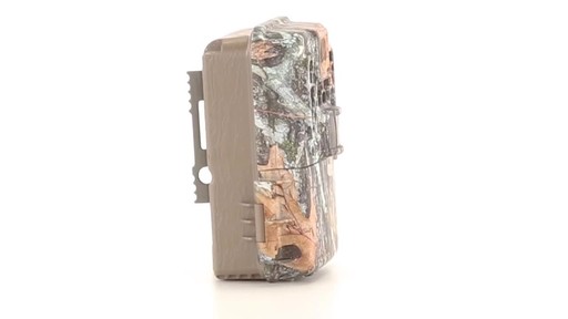 Browning Recon Force Platinum Trail/Game Camera 10MP 360 View - image 3 from the video
